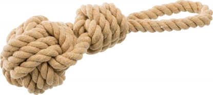 Picture of Trixie Sznur z wzami Be Nordic Trixie TX-32632 7x20 cm