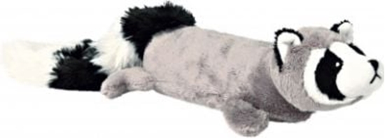 Picture of Trixie SZOP PLUSZOWY 46cm