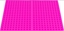 Изображение Trixie TRIXIE 34988, Baking mat, Silicone, Pink, -40 - 230 °C, 280 mm, 380 mm
