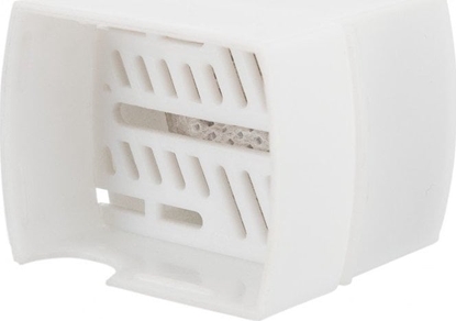 Picture of Trixie Wkad z aktywnym wglem do #24450, 4 szt