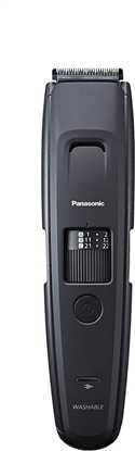 Picture of Trymer Panasonic ER-GB86-K503