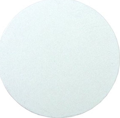 Picture of Tryumf Krek Pod Sublimacj F.38 - Blacha Subligraw - Biaa