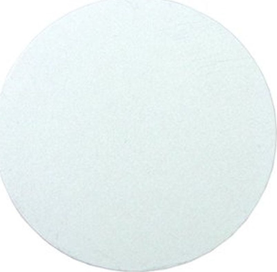 Изображение Tryumf Krek Pod Sublimacj F.38 - Blacha Subligraw - Biaa