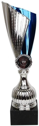 Изображение Tryumf Puchar W1830A