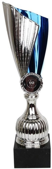 Изображение Tryumf Puchar W1830A