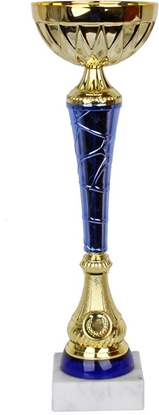 Изображение Tryumf Puchar W2077