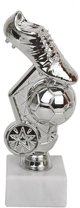 Изображение Tryumf Statuetka pika nona NT947/S