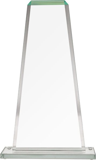 Изображение Tryumf Trofeum szklane (GS108-25)