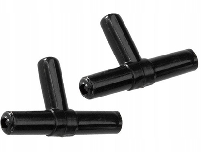 Attēls no Trjnik do wa, 4,6cm, 2 szt