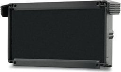 Attēls no Trodat trodat Austauschkissen 2Stk schwarz 6/4915/SB