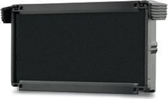 Picture of Trodat trodat Austauschkissen 2Stk schwarz 6/4915/SB