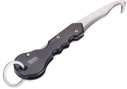 Picture of TROIKA Paketmesser HOOK 2