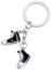 Attēls no TROIKA Schlüsselanhänger CHUCKS