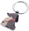 Изображение TROIKA Schlüsselanhänger DOG & DOGGY