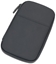 Picture of TROIKA Smart Traveller TROIKA BLACK TECH TRAVELLER