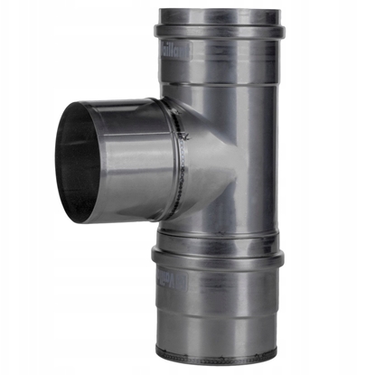 Attēls no Trójnik rewizyjny 87° (DWZ)