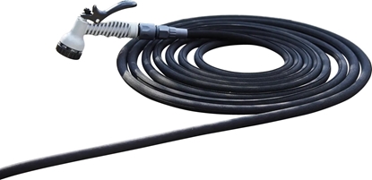 Attēls no TROLLA Flexislange 15-30 meter lux