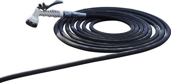 Picture of TROLLA Flexislange 15-30 meter lux