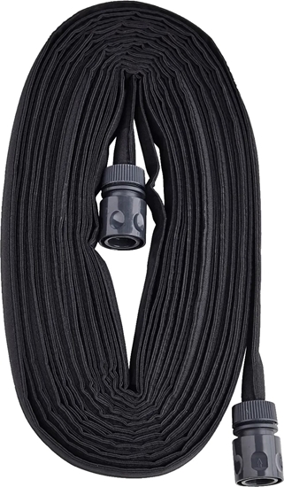 Picture of TROLLA Siveslange, 15 meter