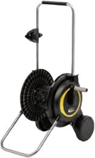 Picture of TROLLEY FOR HOSE HT 3