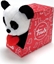 Изображение Trudi TRUDI TRUDINO PANDA LOVE