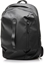 Изображение Trunk Travel Backpack - plecak z kieszeni na laptop (black)