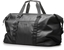 Attēls no Trunk Travel Duffle Bag - torba podróna (black)