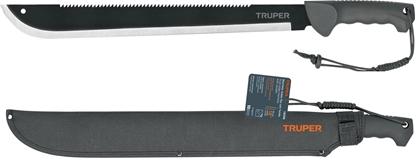 Picture of Cirtnis Truper MACH-18X