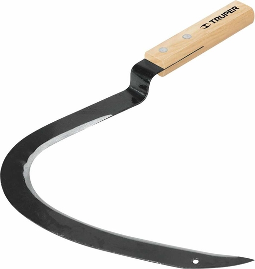 Picture of Cirtnis Truper GR-HO