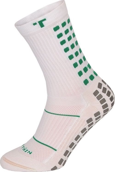 Изображение Trusox Skarpety pikarskie Trusox 3.0 Thin