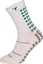 Изображение Trusox Skarpety pikarskie Trusox 3.0 Thin