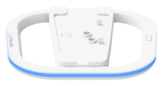 Picture of Trust GXT229 LED Stand for PlayStation 5