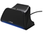Attēls no Trust GXT255W Trust GXT255 Charging stand for two PlayStation5 DualSense™ controllers