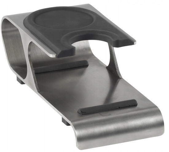 Picture of Trzymak do kolby