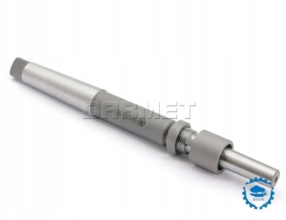 Picture of TRZPIEN 5310-3-16 PTRA