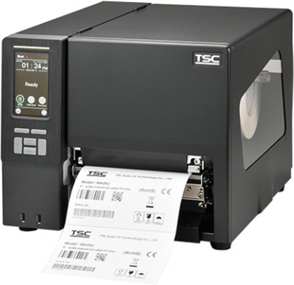 Picture of TSC Industriedrucker MH361T [MH361T-A001-0302]