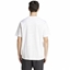 Attēls no T-Shirt adidas Single Jersey Linear Tee JE9000