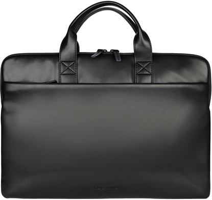 Attēls no Tucano Isotta 16" computer bag, black