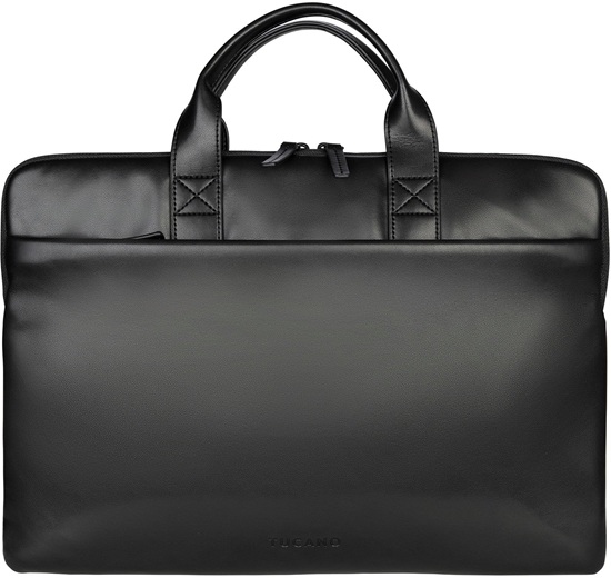 Picture of Tucano Isotta 16" computer bag, black