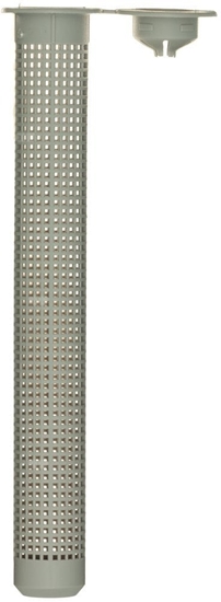 Picture of Tuleja siatkowa nylonowa M10/12 16x130