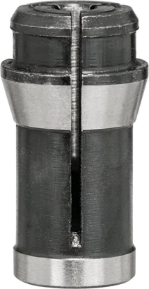 Изображение TULEJA ZACIS. BEZ NAKR. MOCUJCEJ 1/8"