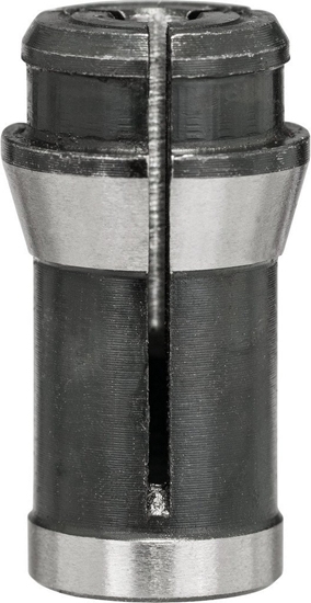 Изображение TULEJA ZACIS. BEZ NAKR. MOCUJCEJ 1/8"