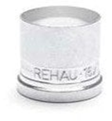 Picture of Tuleja zaciskowa - 10 RAUTITAN