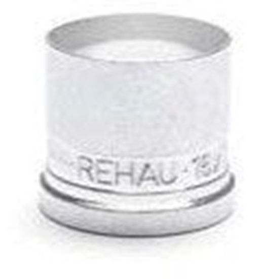 Изображение Tuleja zaciskowa - 10 RAUTITAN