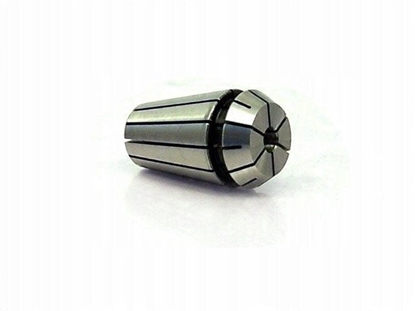 Изображение TULEJKA 7618-16- 5