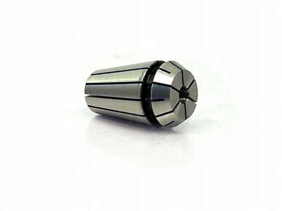 Picture of TULEJKA 7618-16- 5