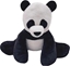 Picture of TULILO - PANDA AGATA 75CM