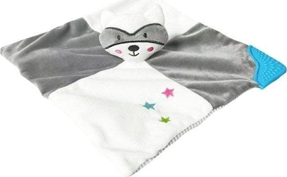 Изображение Tulilo Milu szop 25cm