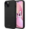 Изображение Tumi TUHCP14MSK iPhone 14 Plus 6,7" czarny|black h