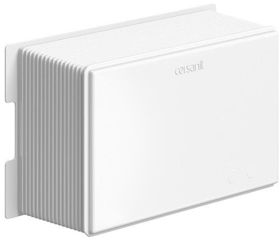 Picture of TUNEL REWIZYJNY AQUA SYSTEM 40 50